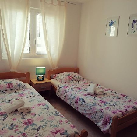 Apartment Vesna Вир Екстер'єр фото